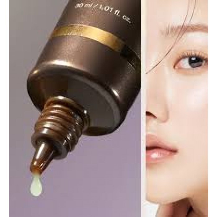 Medicube Deep Vita A Retinol Serum 30ML