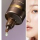 Medicube Deep Vita A Retinol Serum 30ML