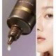 Medicube Deep Vita A Retinol Serum 30ML