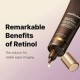 Medicube Deep Vita A Retinol Serum 30ML