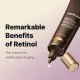 Medicube Deep Vita A Retinol Serum 30ML