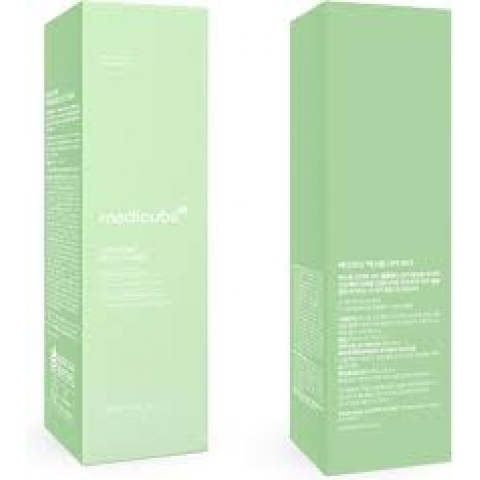 Medicube Exosome Cica Tone 210ML