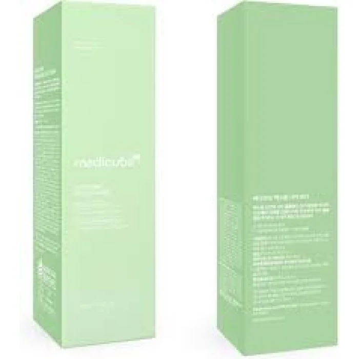 Medicube Exosome Cica Tone 210ML