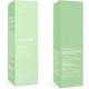 Medicube Exosome Cica Tone 210ML
