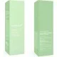 Medicube Exosome Cica Tone 210ML