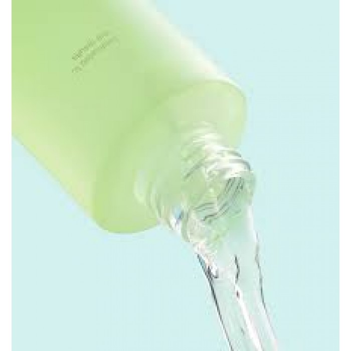 Medicube Exosome Cica Tone 210ML