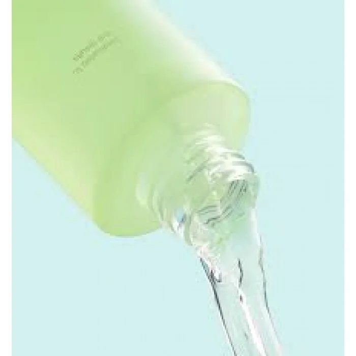 Medicube Exosome Cica Tone 210ML