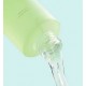 Medicube Exosome Cica Tone 210ML