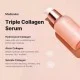 medicube Triple Collagen Serum 55ml
