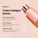 medicube Triple Collagen Serum 55ml