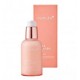 medicube Triple Collagen Serum 55ml