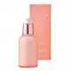 medicube Triple Collagen Serum 55ml