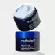 Medicube Zero Pore One Day Cream 50ML