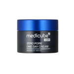 Medicube Zero Pore One Day Cream 50ML