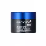 Medicube Zero Pore One Day Cream 50ML