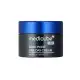 Medicube Zero Pore One Day Cream 50ML Medicube Zero Pore One Day Cream 50ML