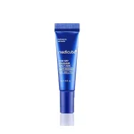 Medicube one day exosome shot 2000 (5ML)