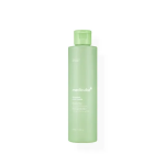 Medicube Exosome Cica Tone 210ML