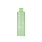 Medicube Exosome Cica Tone 210ML