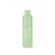 Medicube Exosome Cica Tone 210ML Medicube Exosome Cica Tone 210ML
