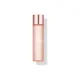Medicube Triple Collagen Toner 4.0 140ml Medicube Triple Collagen Toner 4.0 140ml