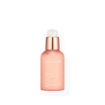medicube Triple Collagen Serum 55ml