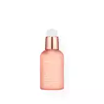 medicube Triple Collagen Serum 55ml