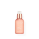 medicube Triple Collagen Serum 55ml medicube Triple Collagen Serum 55ml