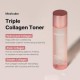 Medicube Triple Collagen Toner 4.0 140ml