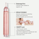 Medicube Collagen Glow Booster Serum 15Ml Medicube Collagen Glow Booster Serum 15Ml