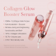Medicube Collagen Glow Booster Serum 15Ml Medicube Collagen Glow Booster Serum 15Ml