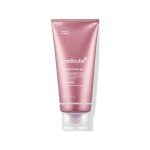 Medicube Age-R PDRN Booster Gel 300ml