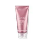 Medicube Age-R PDRN Booster Gel 300ml