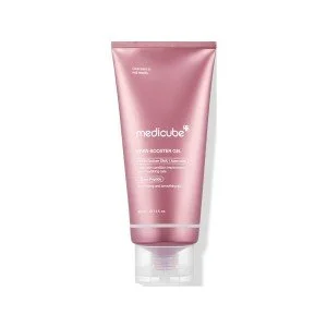 Medicube Age-R PDRN Booster Gel 300ml