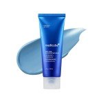 Medicube Zero Pore Blackhead Mud Mask 100ml