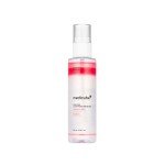 Medicube PDRN Pink Glutatione Serum Mist 100ml
