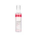 Medicube PDRN Pink Glutatione Serum Mist 100ml