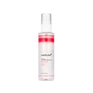 Medicube PDRN Pink Glutatione Serum Mist 100ml