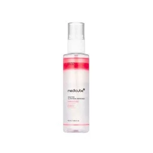 Medicube PDRN Pink Glutatione Serum Mist 100ml