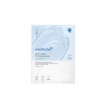 medicube Zero Pore Cooling Mask 27g