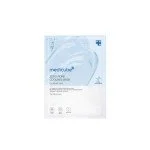 medicube Zero Pore Cooling Mask 27g