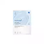 medicube Zero Pore Cooling Mask 27g