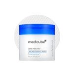 Medicube Zero Pore Pads 2.0 155 ml