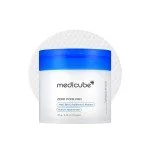 Medicube Zero Pore Pads 2.0 155 ml