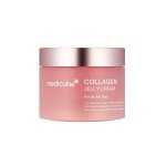 Medicube Anti-Aging Collagen and Niacinamide Jelly Cream 50 ml