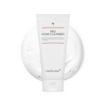 Medicube Red Foam Cleanser 230ml