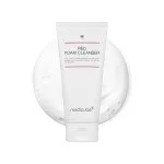 Medicube Red Foam Cleanser 230ml