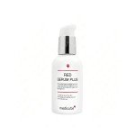 Midecube Red Serum Plus 50ml