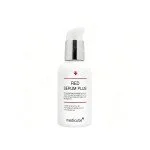Midecube Red Serum Plus 50ml