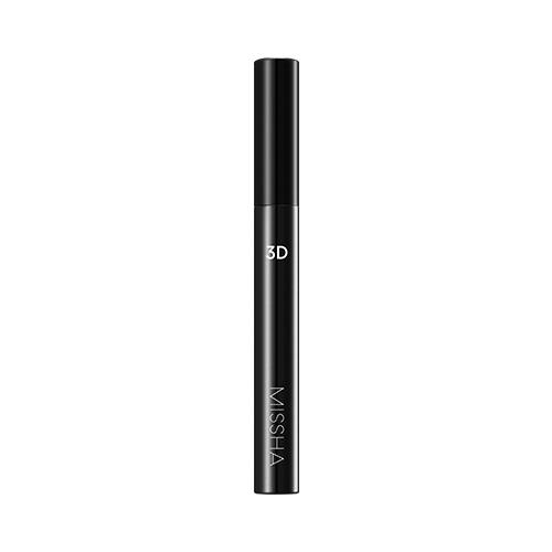 Missha New3D Mascara 7G Missha New3D Mascara 7G